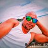 buce_roon_key.1987