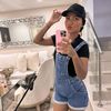 _lorainequintero