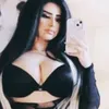hosna_pashtoon