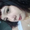 samiss4321