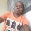 bazoumanacamara30