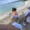 reroy_liwanan