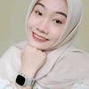 andimufida626