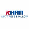 khan.mattress