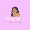 B-SPORT