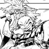 blackstar_sage
