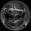 kamobarzani3
