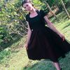 ruby.garcia35