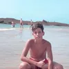 jihad.jndad