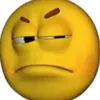 medico_pc