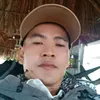 Chân Thành...