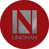 Lingnan