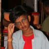 rakeshmahara613