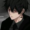 theluisgame