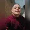 lcsouzaa3