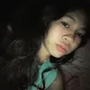 princessjoan112