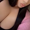 prettybm_