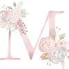 sweetcreation5