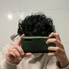 ERMI