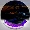 _strategist.contr7_