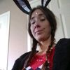 christymarie829