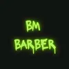9.010_bauty