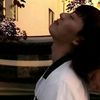 suhana_rai3