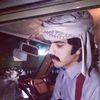سسھاجج ⚚