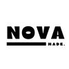 n0vamad3