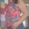 mariancaumol