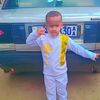 abebe.abebe902