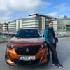 yusuf_turan002