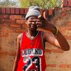 blessingmsimang