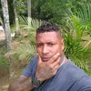luizricardo0682