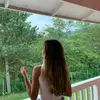 manulona_