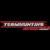 team_hunting_smd_1