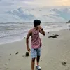 rhay10_josh