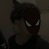 thynanthony