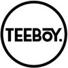user46887429teeboy