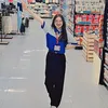 trangthy7874