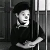 rafazzk_00