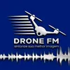 Drone FM