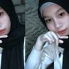 banhgiftalokk_
