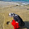 marwa_tariqq