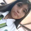 rheyanmay8