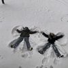 haneen.mohamed842