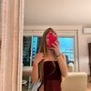 sofiisolanaa
