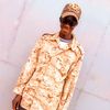 demba.mbaye75