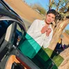 oussama_farkouss