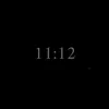 zzhr_18